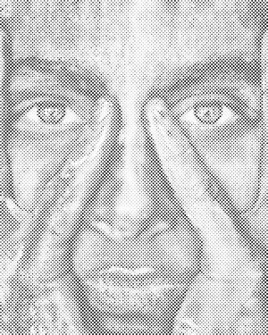 Woman's View - Dottingo