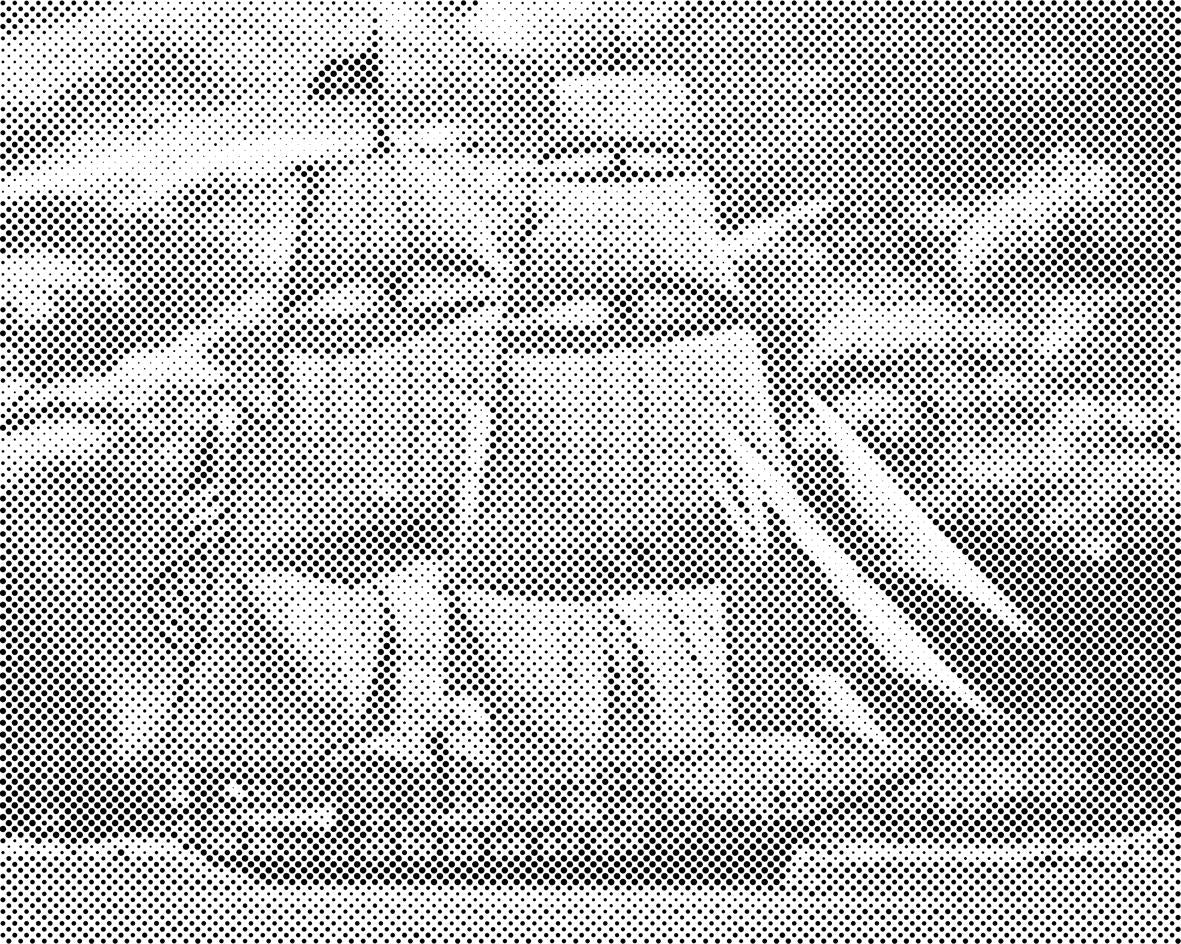Boat in Storm 2 - Dottingo