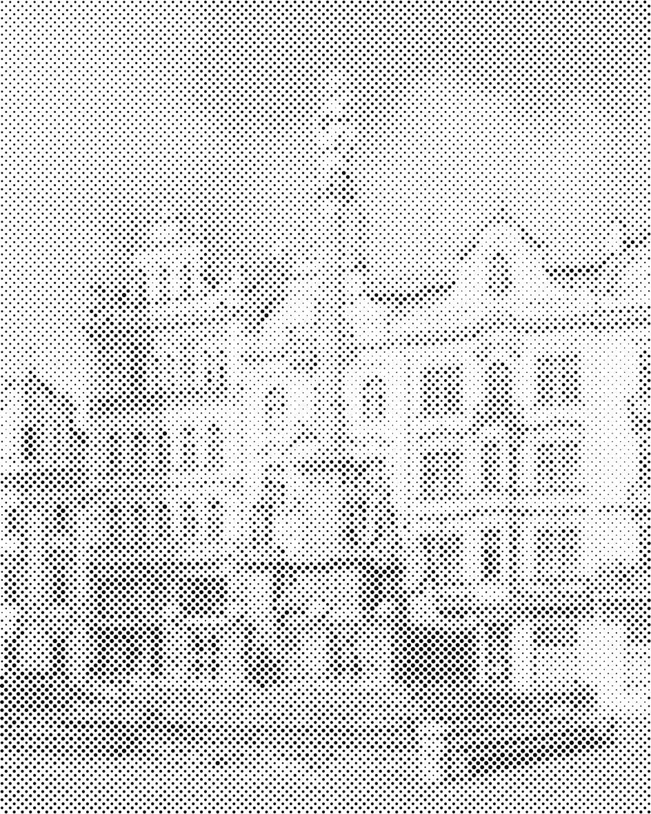 Marian Column in Pilsen - Dottingo