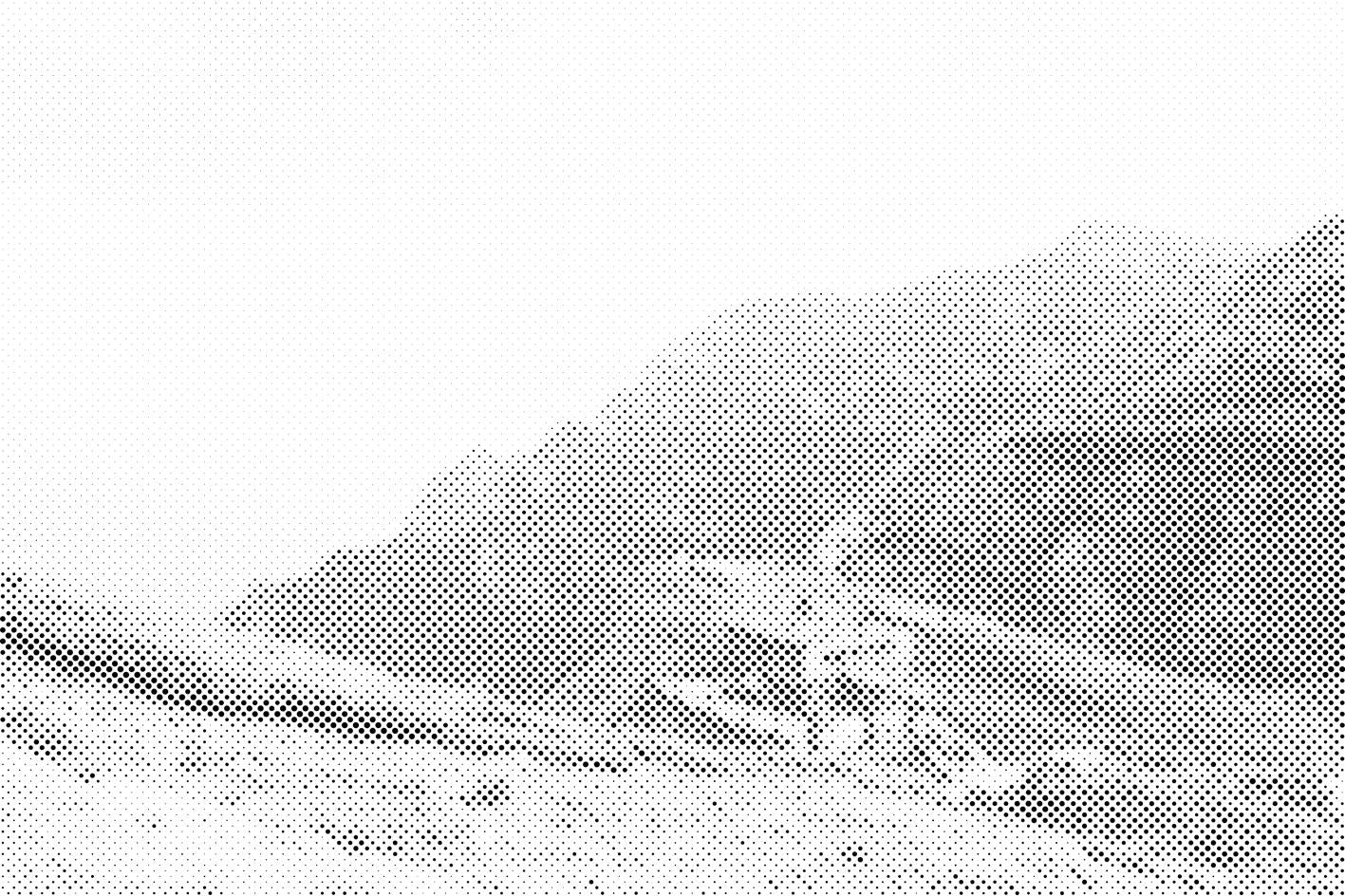 Bucegi Mountains, Romania - Dottingo