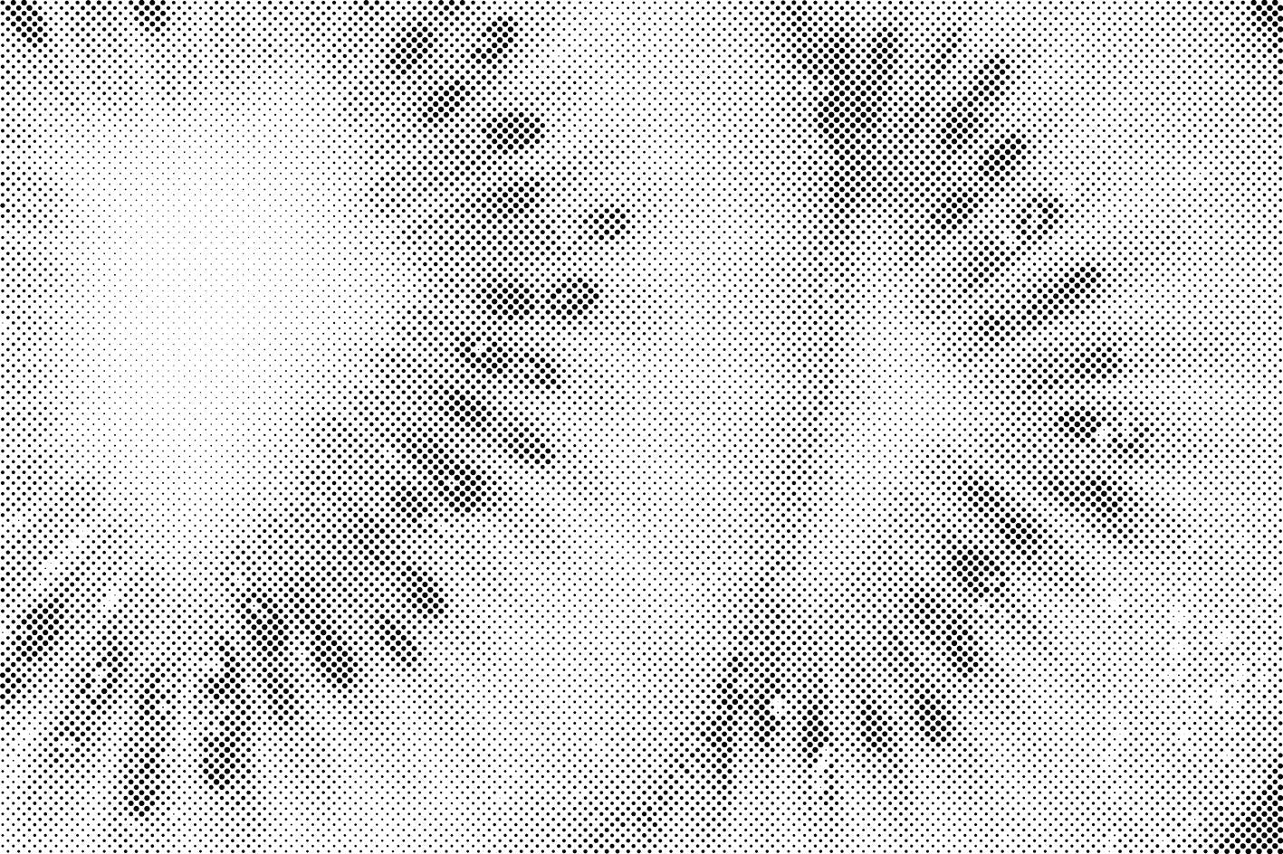 Kiwi Background - Dottingo