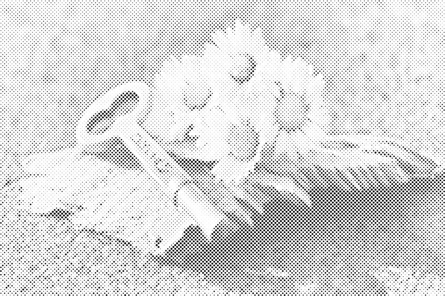 Key to Dreams - Dottingo