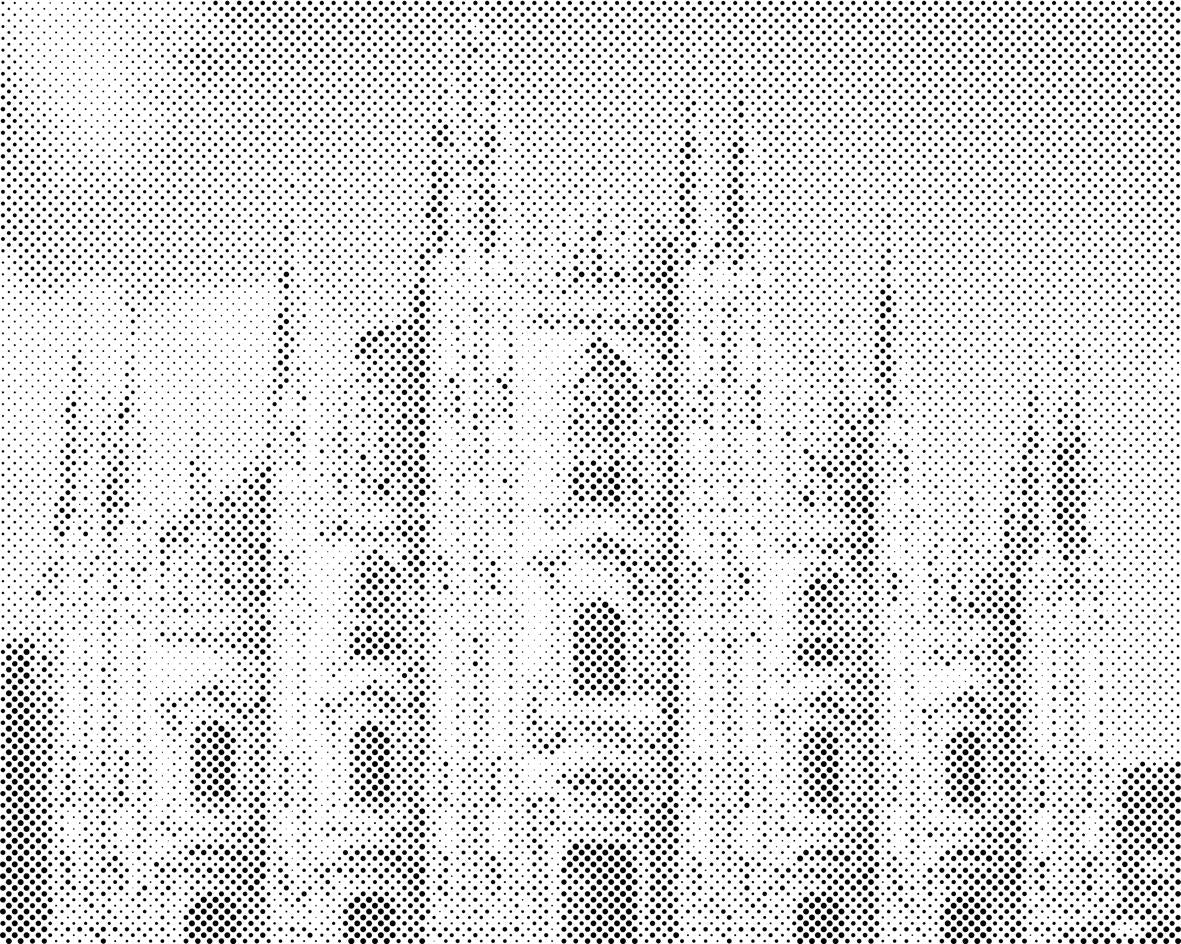 Milan Cathedral - Dottingo