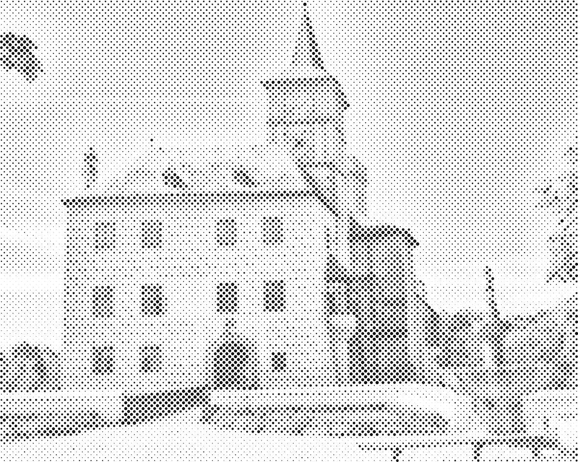 Castle Rozmberk - Dottingo