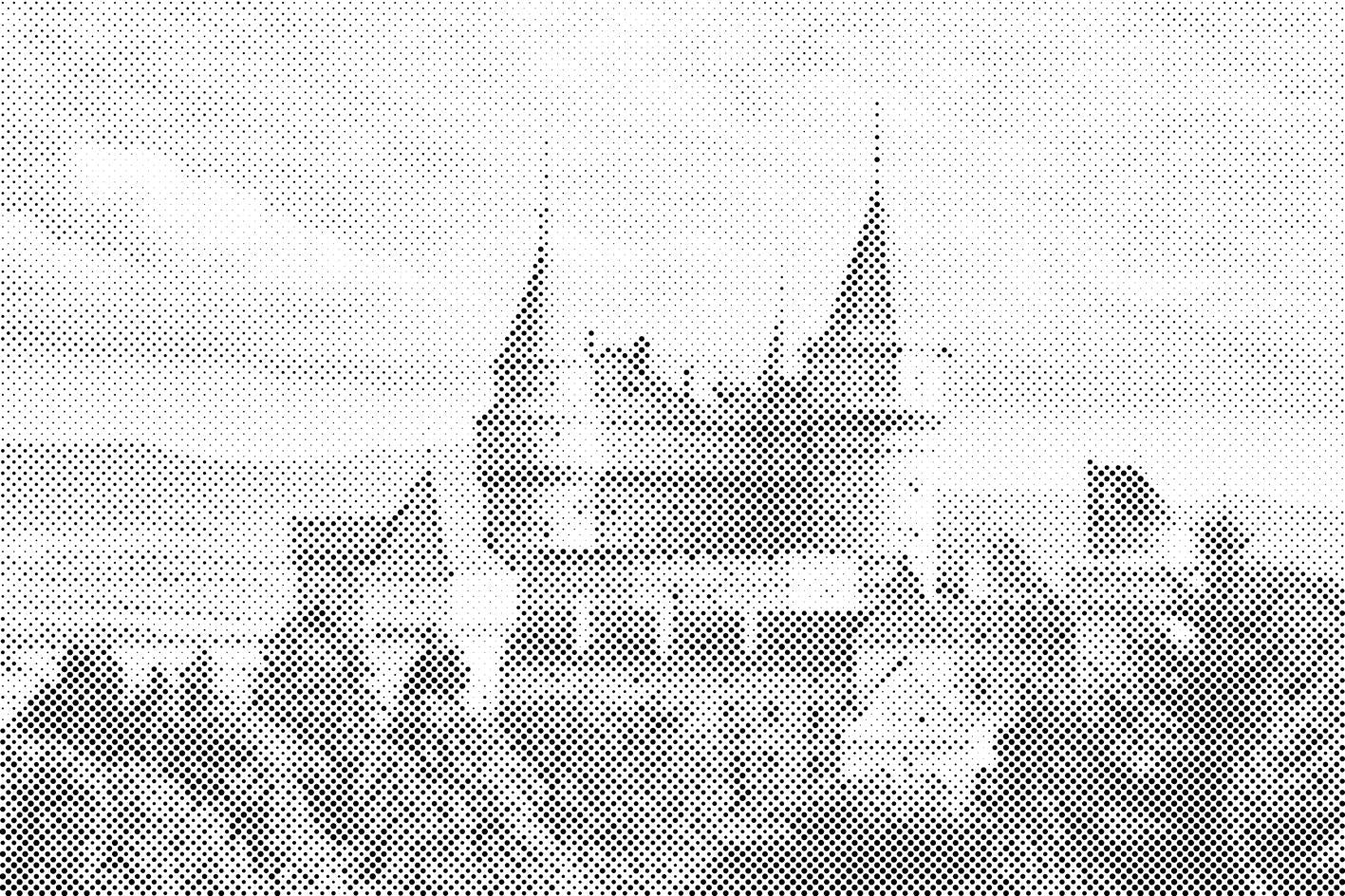 Bojnice Castle - Dottingo