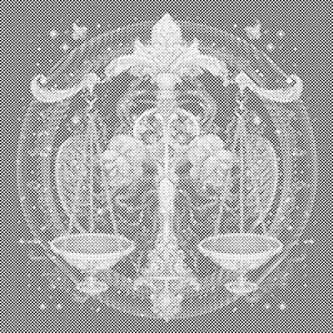 Libra 2 - Dottingo