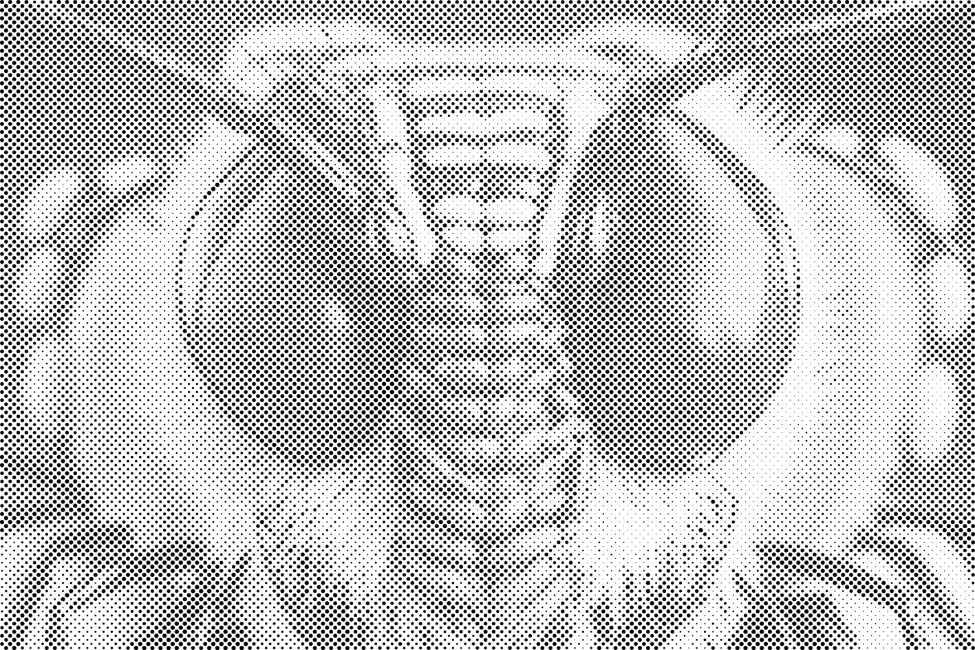 Wasp - Dottingo