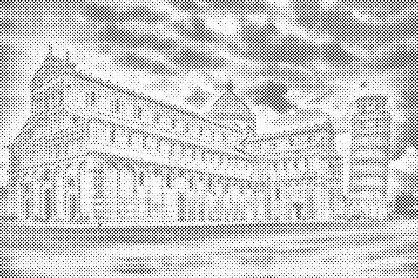 Leaning Tower of Pisa 1 - Dottingo