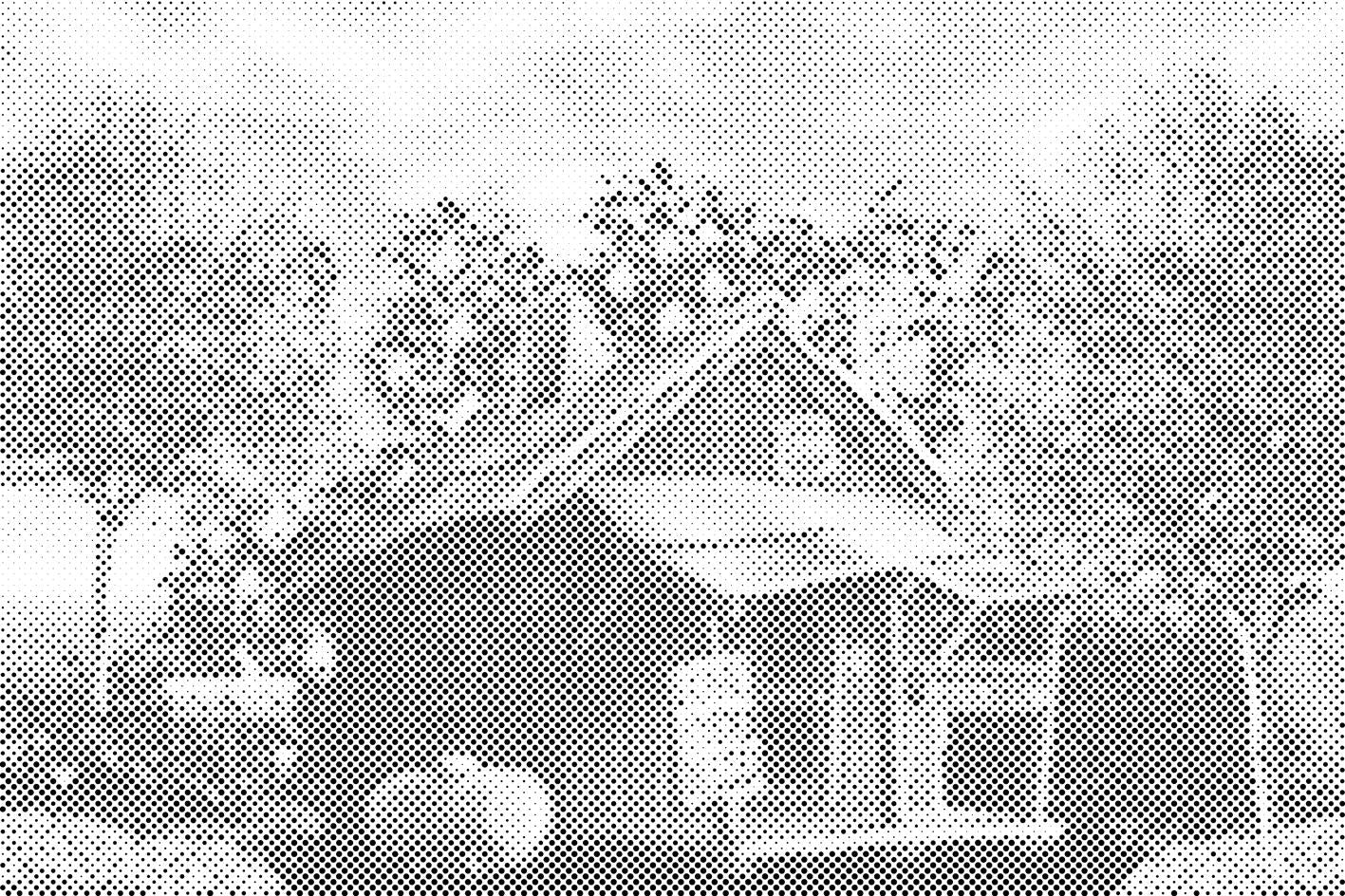 Love Cottage 2 - Dottingo
