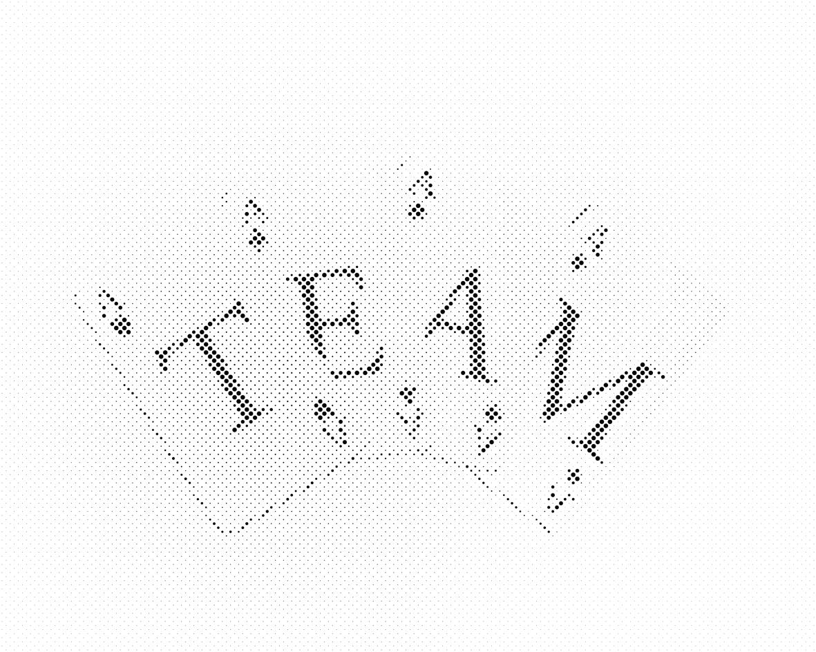 Card Team - Dottingo