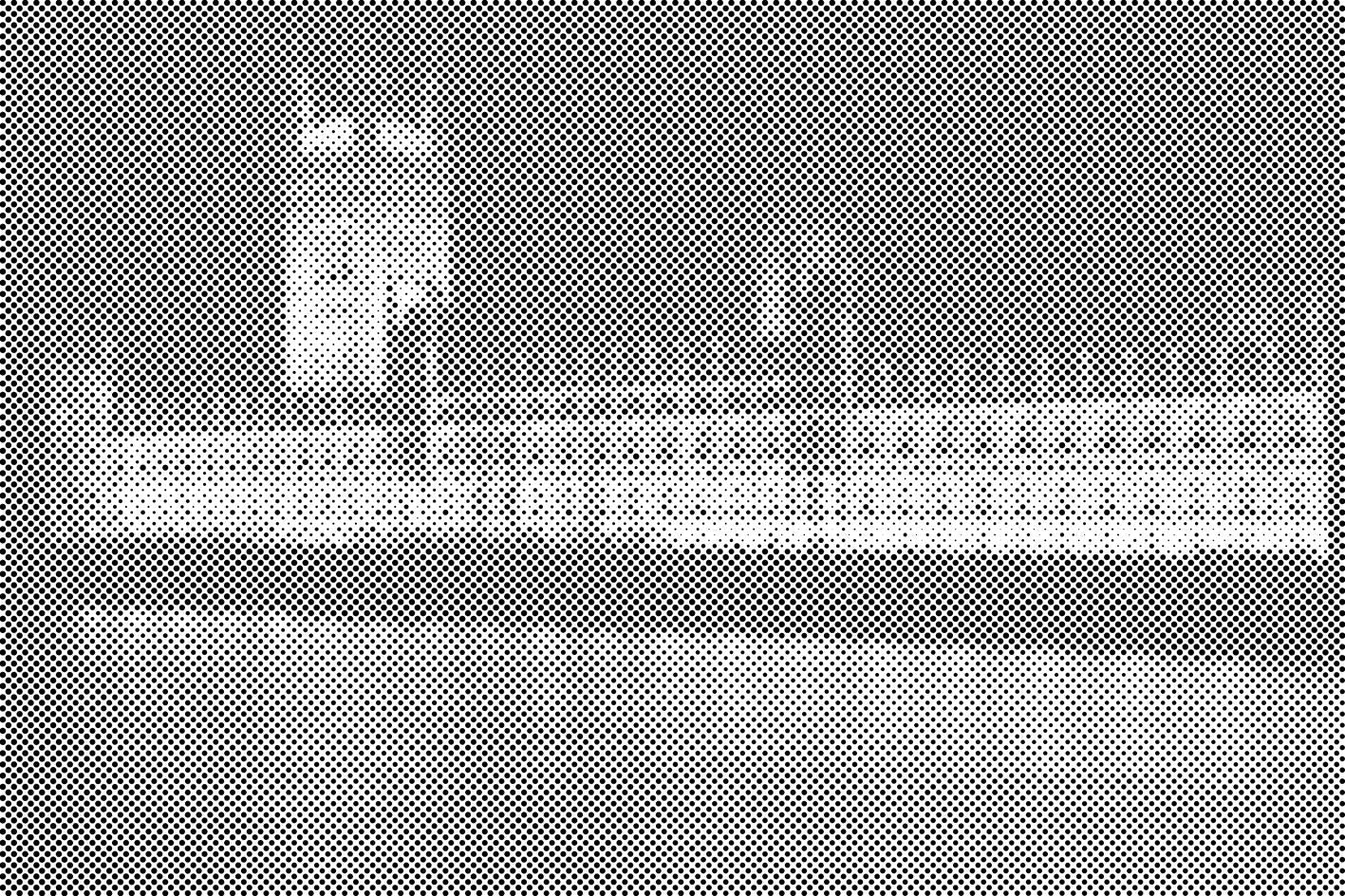 Palace of Westminster - Dottingo