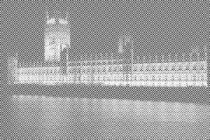 Palace of Westminster - Dottingo