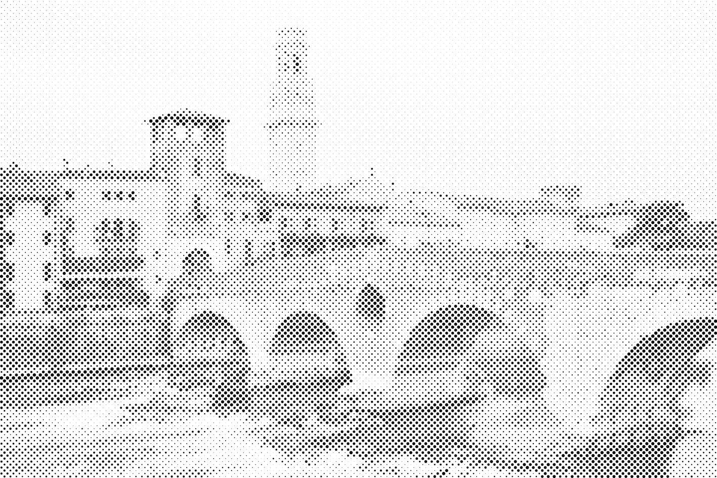 Stone Bridge - Ponte Pietra, Verona - Dottingo