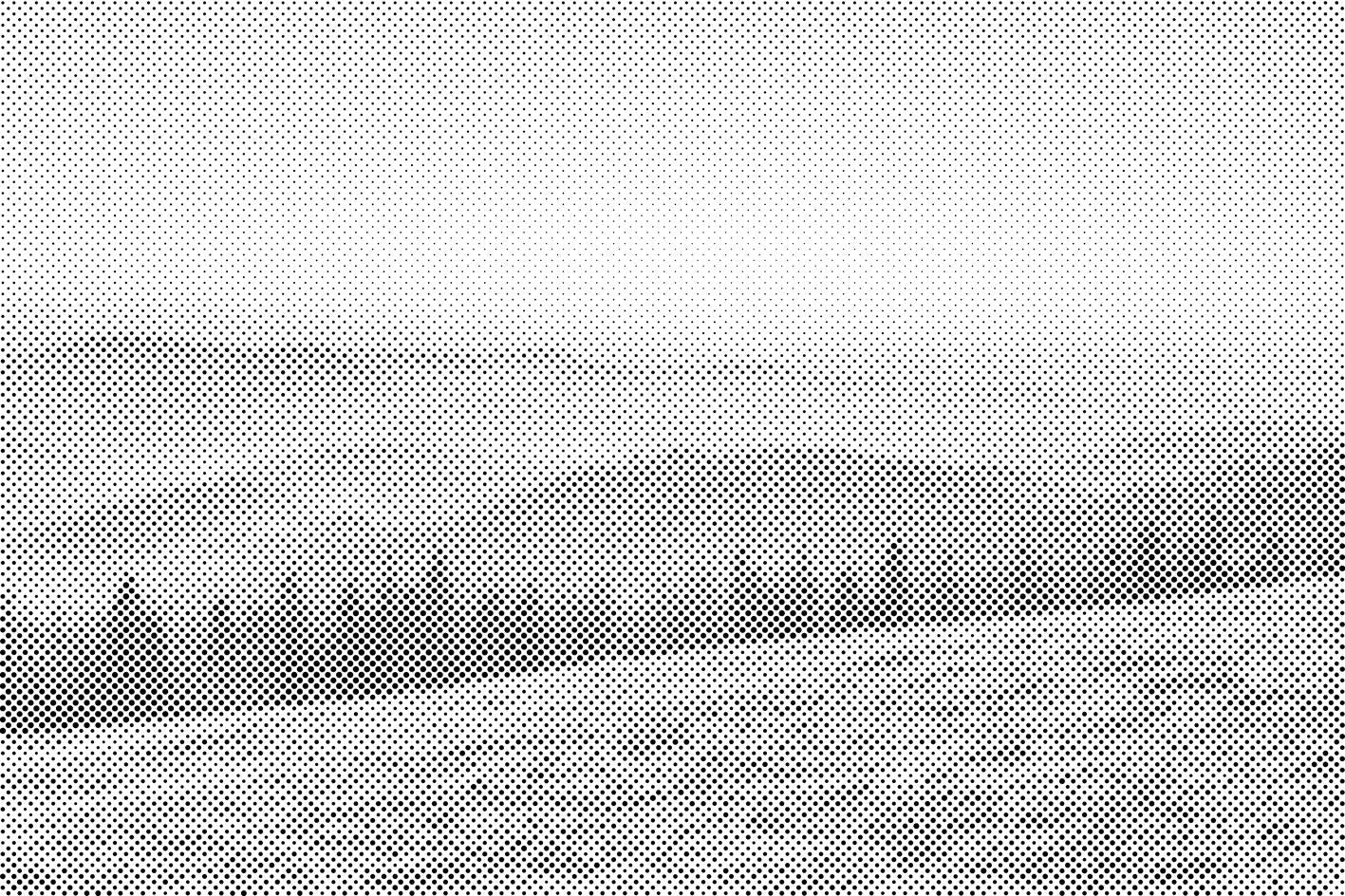 Beskids, Czech Republic - Dottingo