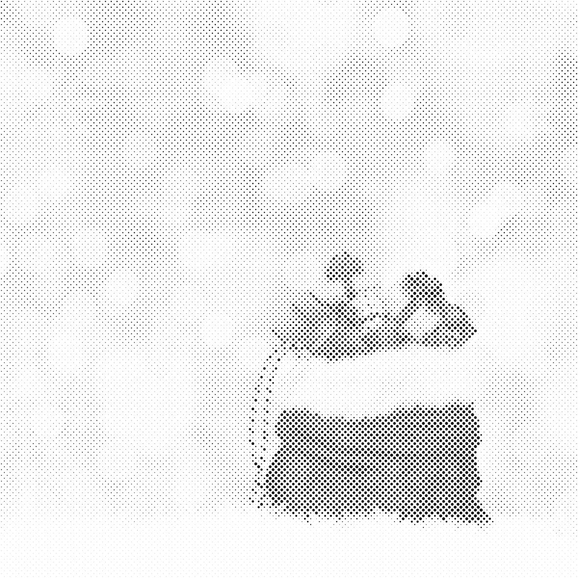 Bag of Gifts - Dottingo