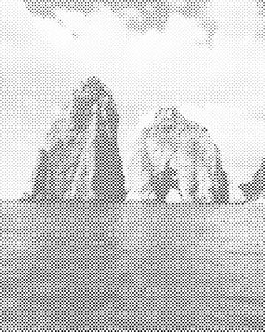 Capri Island, Italy - Dottingo