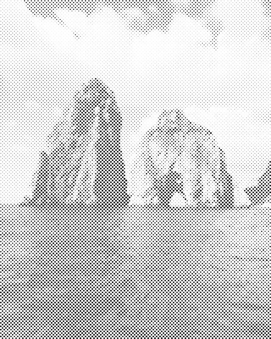 Capri Island, Italy - Dottingo