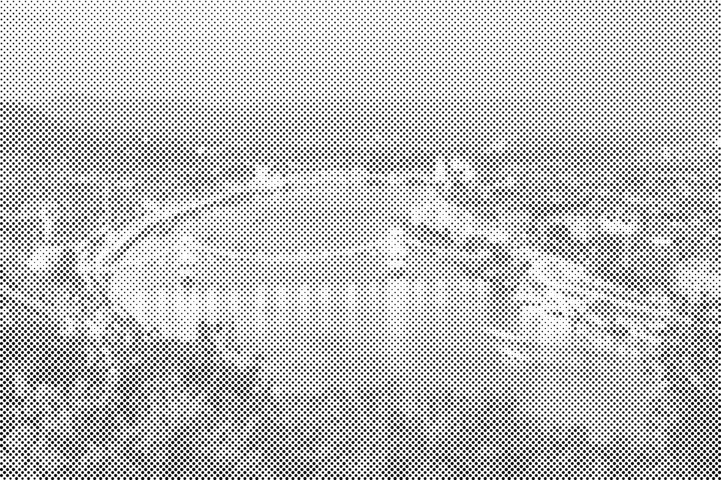 Budapest View - Dottingo