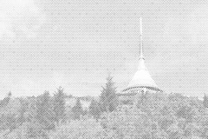 Jested - Dottingo