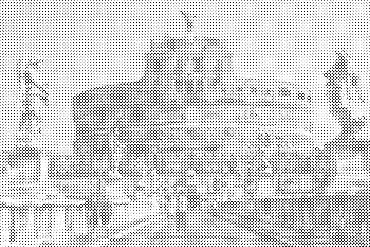 Castle Sant Angelo in Rome - Dottingo