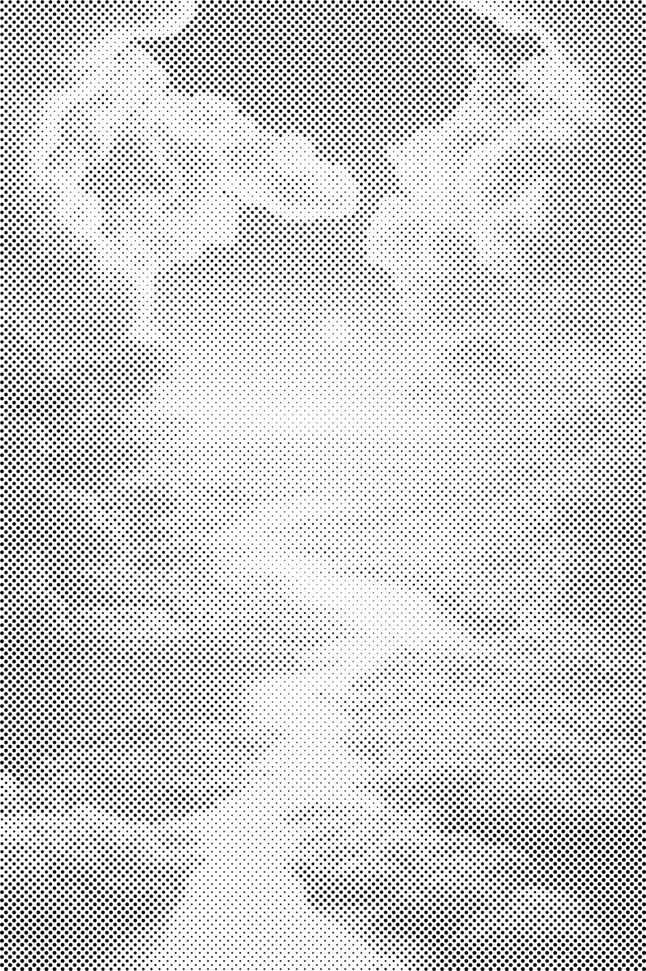 In the clouds - Dottingo