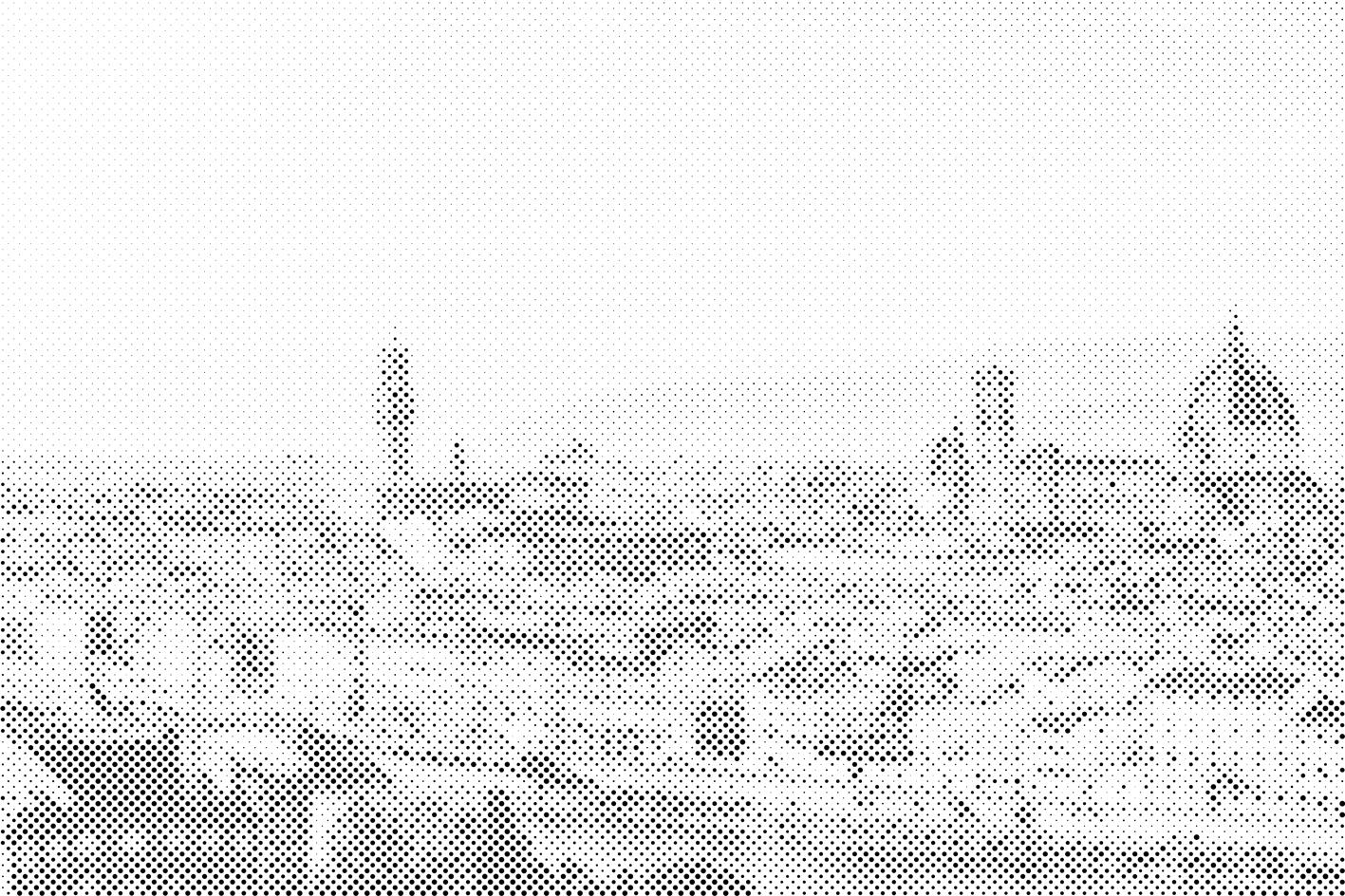 Florence, Italy - Dottingo