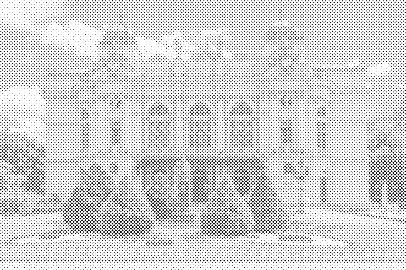 Juliusz Słowacki Theater in Krakow - Dottingo