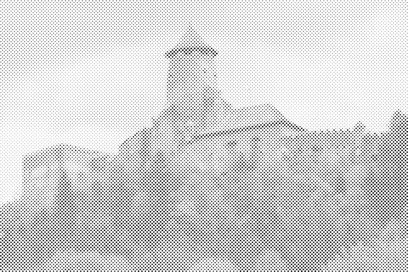 Ľubovnian castle - Dottingo