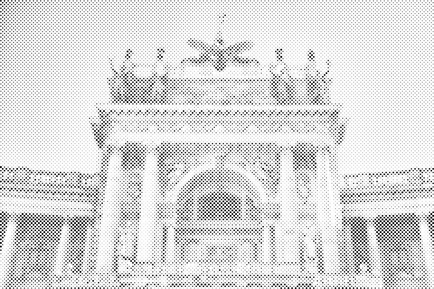 Hofburg Palace, Viena - Dottingo