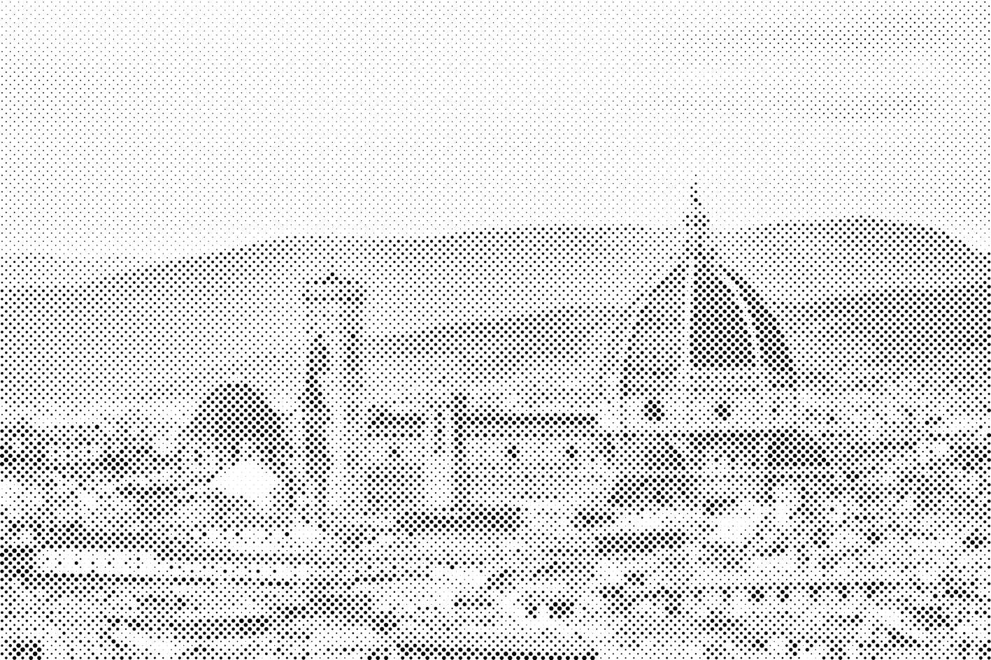 Cathedral of Santa Maria del Fiore 2 - Dottingo