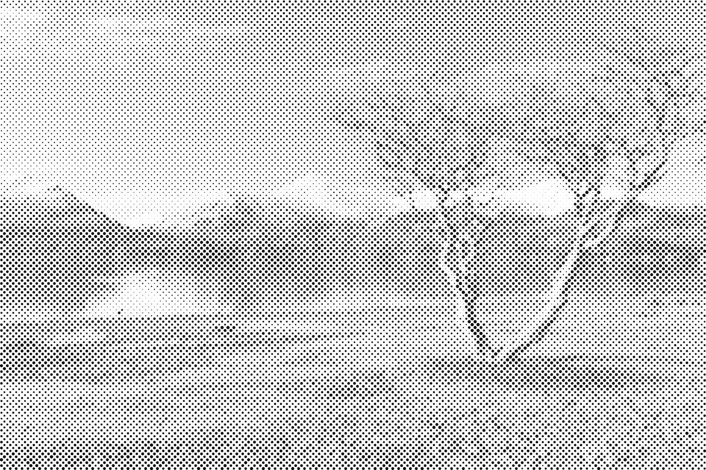 Keswick, England2 - Dottingo