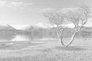 Keswick, England2 - Dottingo