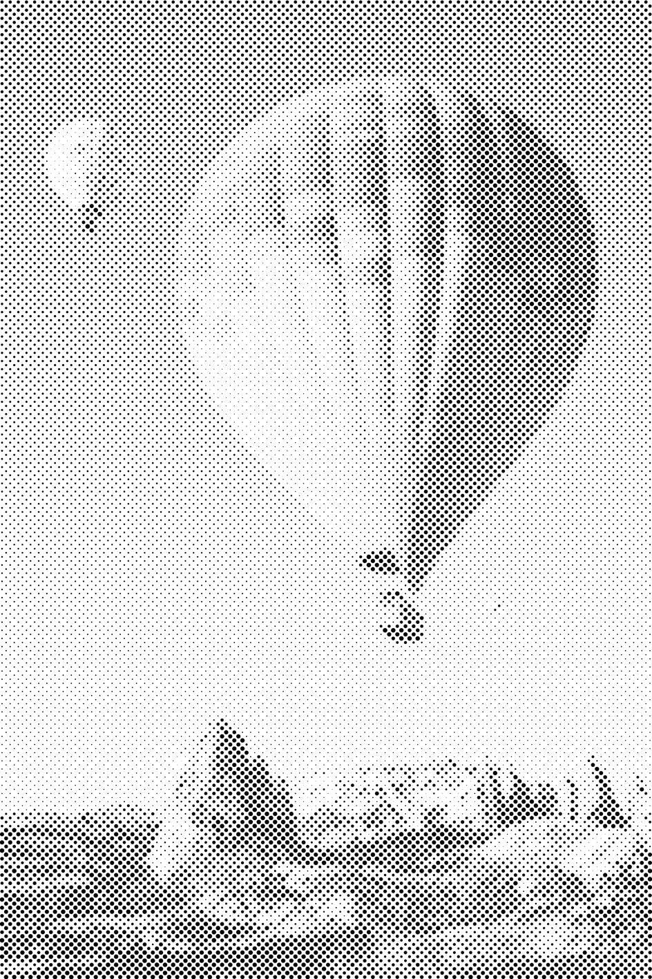 Hot Air Balloons in the Mountains - Dottingo