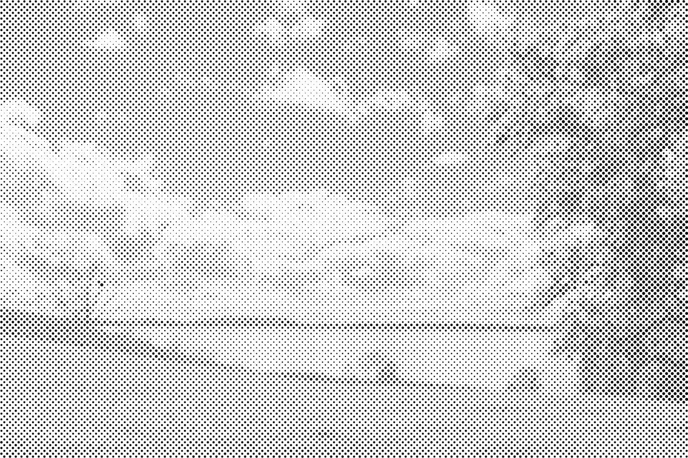 Lake in the Nature - Dottingo