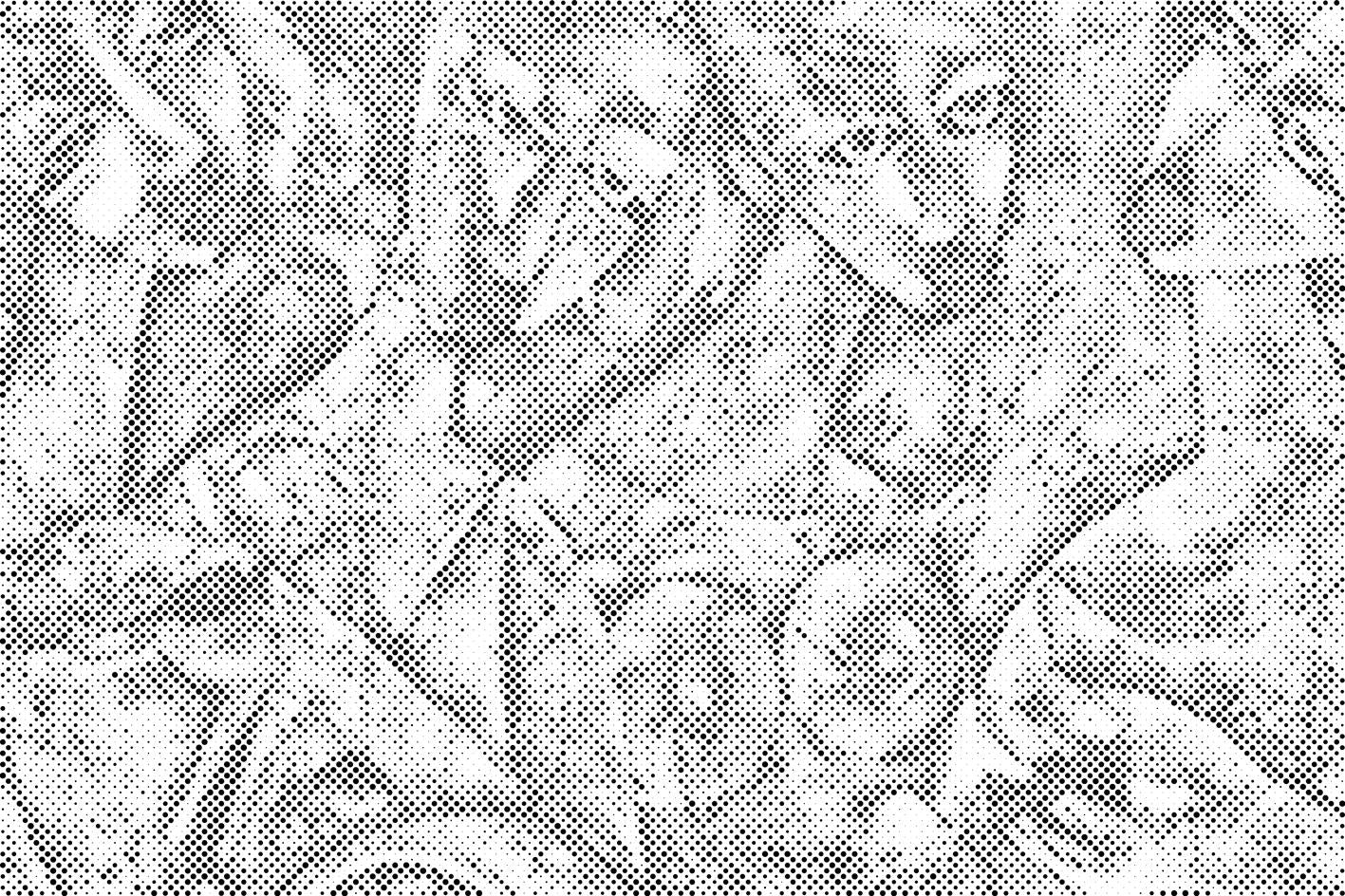 Art Painting 2 - Dottingo