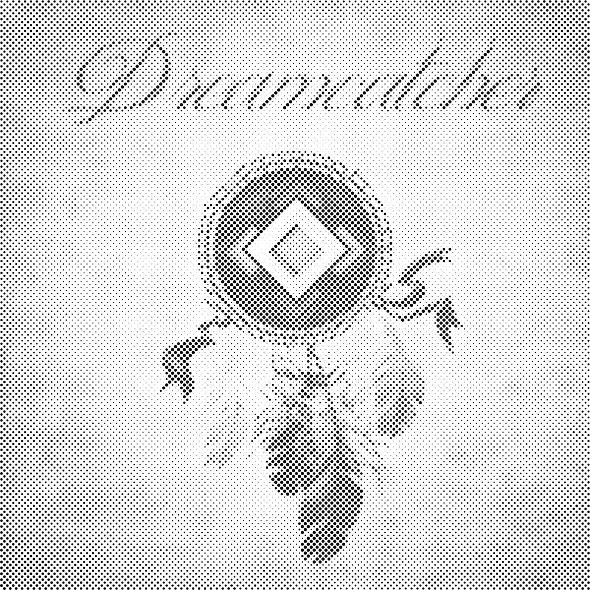 Dream Catcher 5 - Dottingo