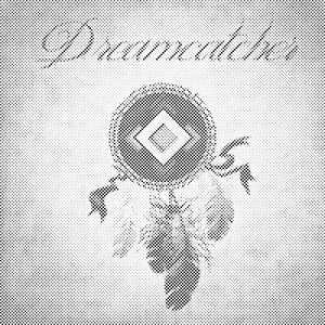 Dream Catcher 5 - Dottingo
