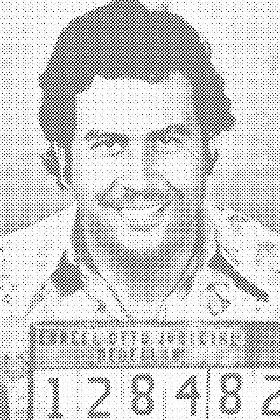 Pablo Escobar 2 - Dottingo