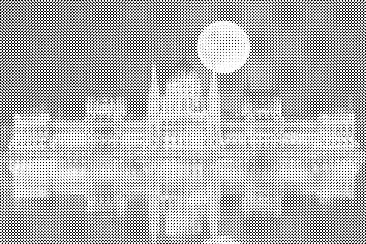 Night Budapest - Dottingo