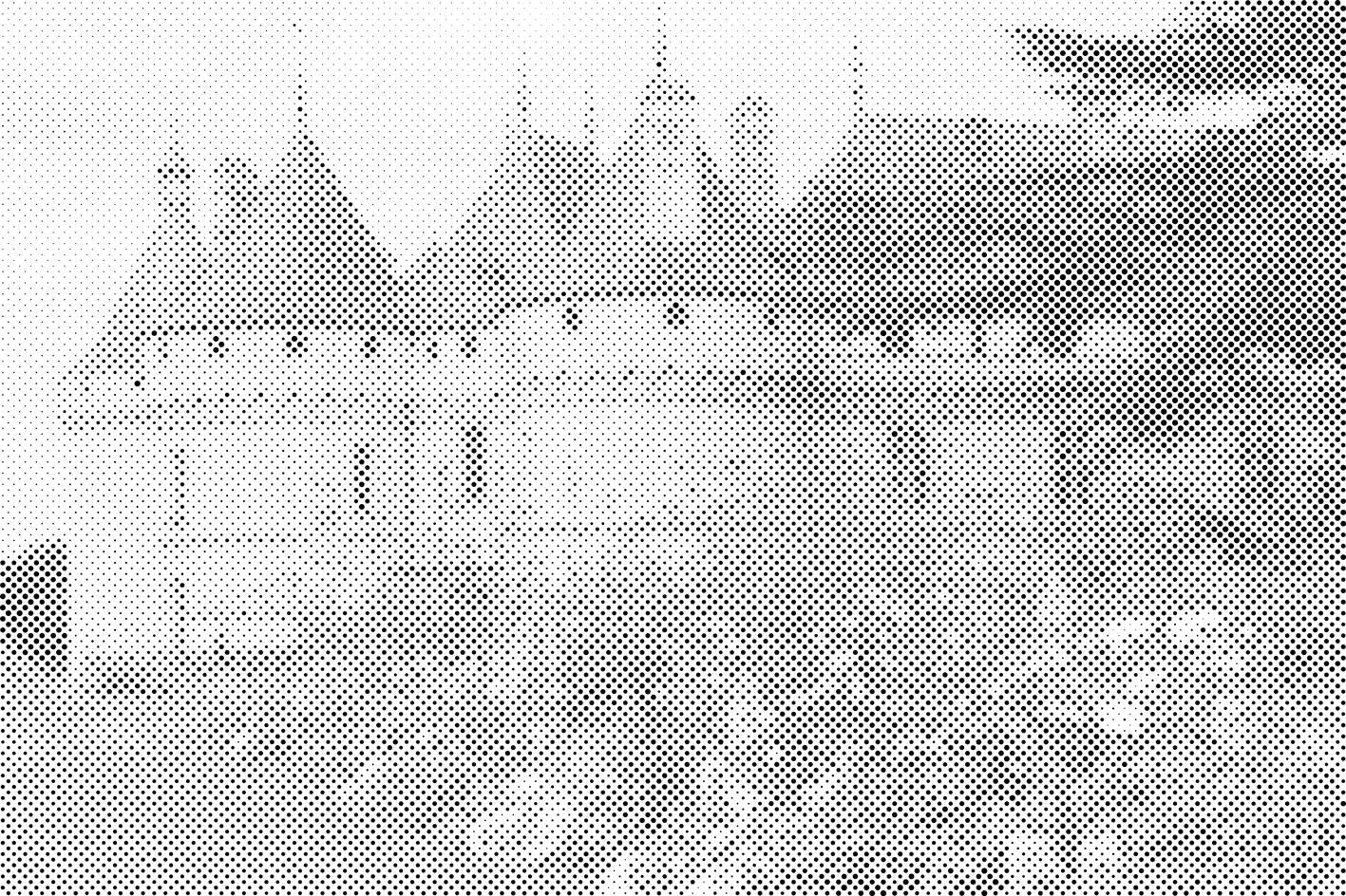 Castle Loire Valley - Dottingo
