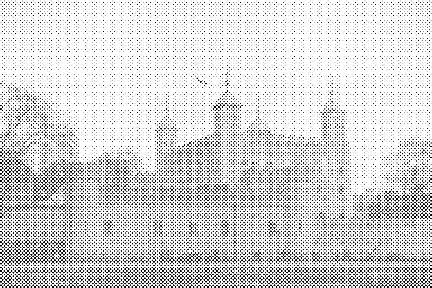 London Tower - Royal Castle - Dottingo