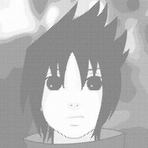 Sasuke Uchiha - Dottingo