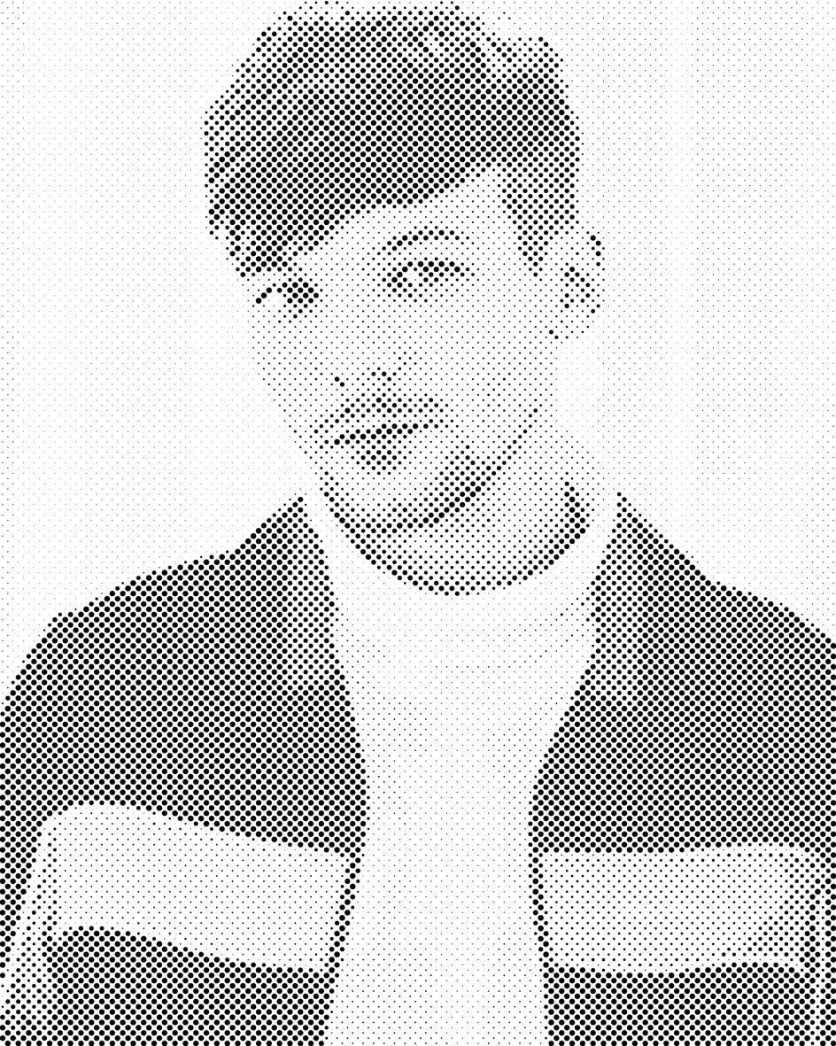 Louis Tomlinson 2 - Dottingo