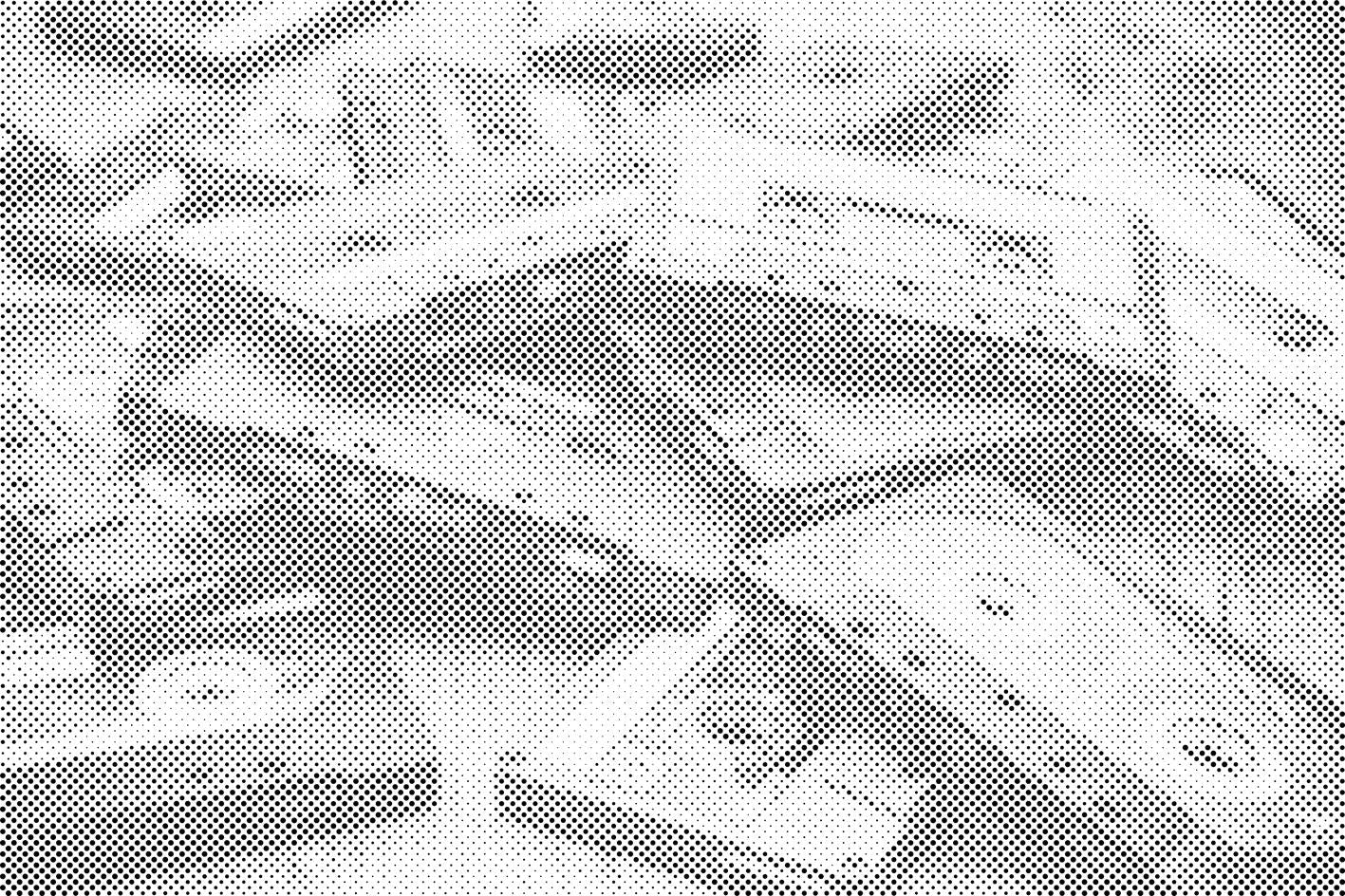 Cassettes - Dottingo