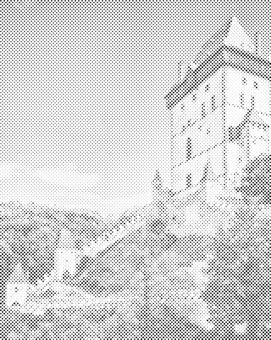 Karlštejn Castle 2 - Dottingo