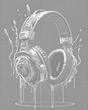Headphones - Dottingo