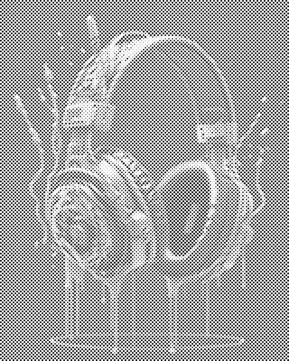 Headphones - Dottingo