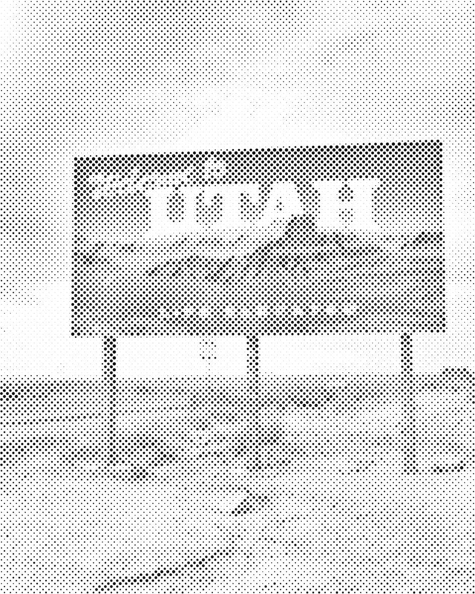 Utah - Dottingo