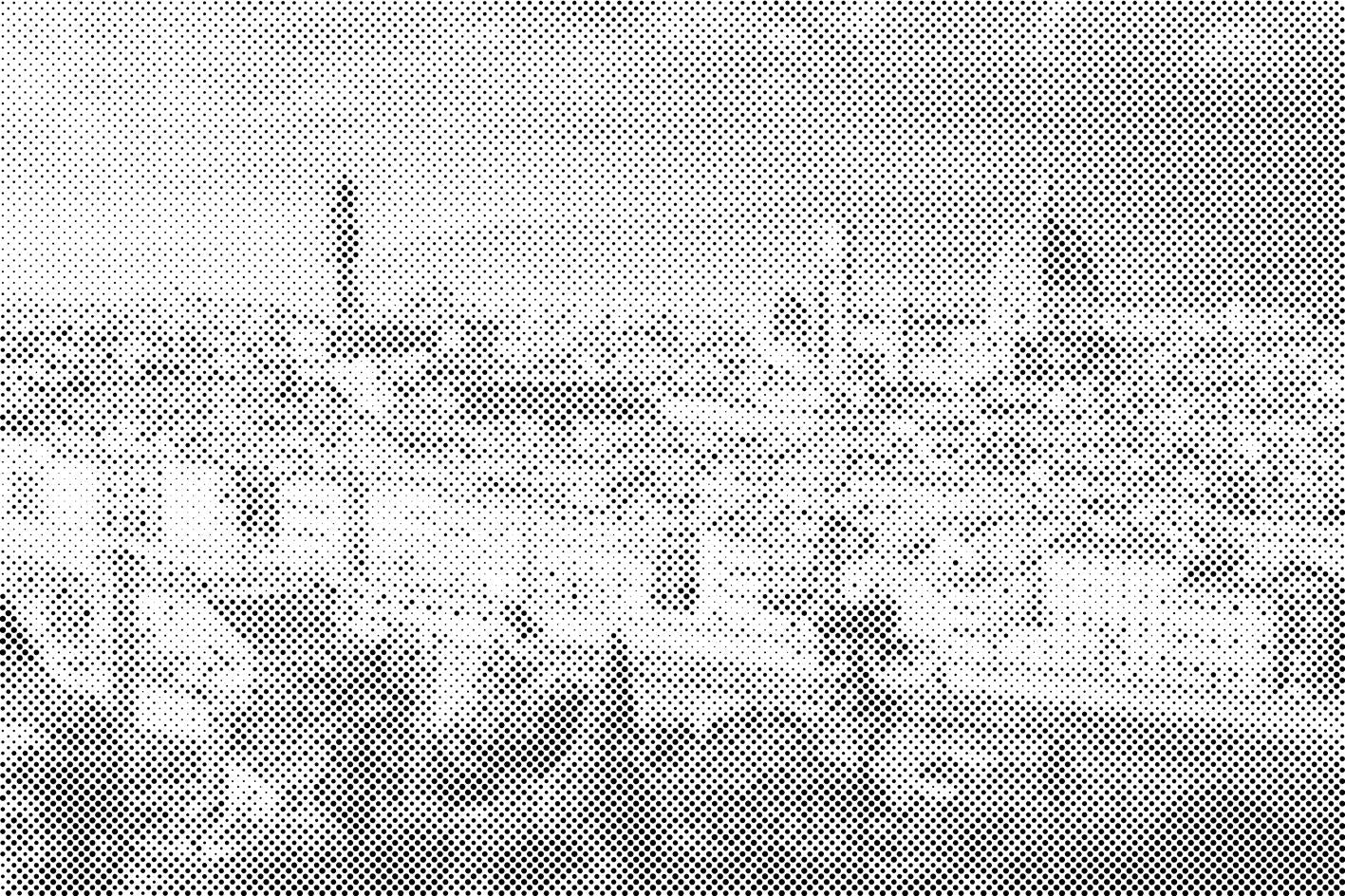 City View - Florence - Dottingo