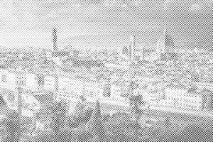 City View - Florence - Dottingo